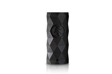 Buckshot Bluetooth Speaker