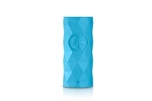 Buckshot Bluetooth Speaker