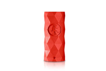 Buckshot Bluetooth Speaker